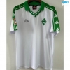 Camiseta futbol Retro Werder Bremen Segunda 2001