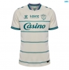 Maxikits Nuevas Camiseta de futbol Saint Étienne Segunda 2026/27 por mayor
