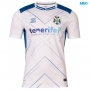 Camiseta futbol Tenerife Primera 2025/26