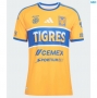 Maxikits Buscar Camisetas futbol Tigres Primera 2026/27 por mayor