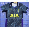 Camiseta futbol Tottenham Hotspur pre-match Azul 2025/26