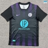Camiseta futbol Toulouse Tercera 2025/26