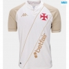 Camiseta futbol Vasco da Gama Tercera 2024/25