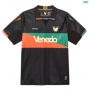 Maxikits Nuevas Camisetas futbol Venecia Primera 2026/27 por mayor