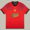 Camiseta futbol Venecia Cuatro 2025/26