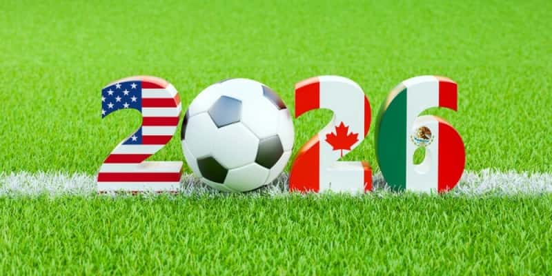 Maxikits Camisetas del Selecciones Nacionales baratas